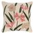 Подушка декоративная Summer garden из коллекции Ethnic, 45х45 см - Tkano