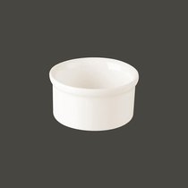 Кокотница круглая 5 см - RAK Porcelain