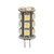 Светодиодные лампы: Светодиодная лампа g4 12v KANLUX LED18 SMD 1,5W 3000K WW - Kanlux