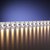Светодиодная лента Led Strip 201273 - Maytoni