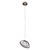 10469S Smoke Подвесной светильник LOFT IT Random - Loft It