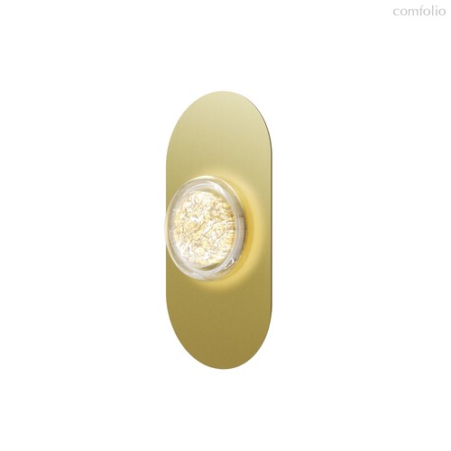 Настенный светильник (бра) Maytoni MOD361WL-L20BS3K - Maytoni