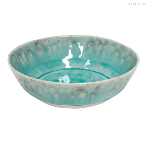 Чаша Madeira Blue DES192-BLU (DES192-01114K) - Costa Nova