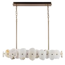 10248/1200 Подвесной светильник LOFT IT Alicante - Loft It