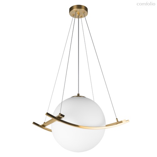10424/300 Подвесной светильник LOFT IT Swing - Loft It