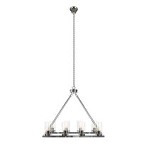10437/760R Подвесной светильник LOFT IT Candlelight - Loft It