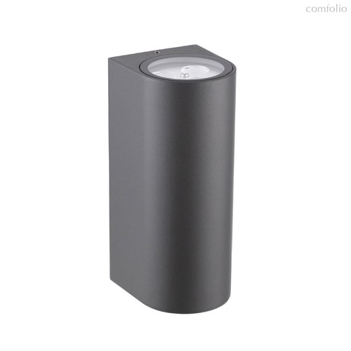 Настенный фонарь Natural Concepts NC-013336-DG - Natural Concepts