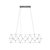10257/920 Подвесной светильник LOFT IT Universe - Loft It