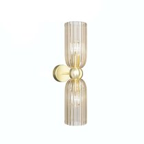 Настенный светильник (бра) Maytoni MOD302WL-02CG - Maytoni