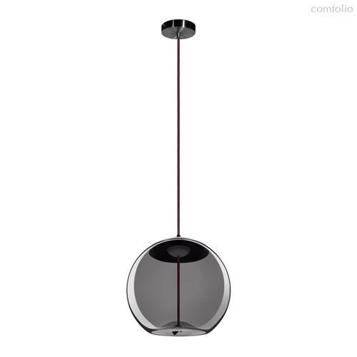 8134-B Подвесной светильник LOFT IT Knot - Loft It