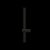 10149/600 Black Настенный светильник LOFT IT Linio - Loft It