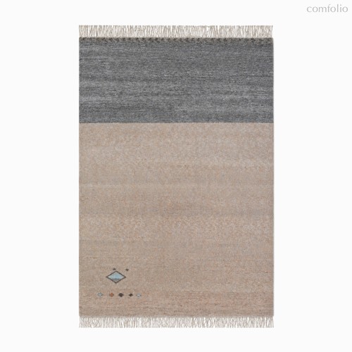 Ковер Zuri 150x240 - Jaipur Rugs