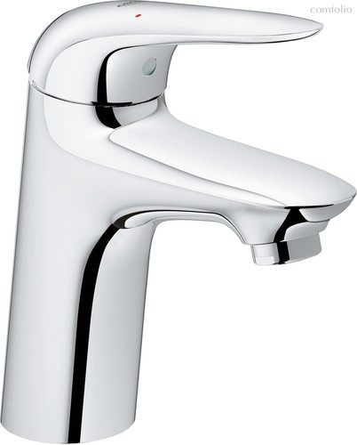 23715003 Eurostyle Смеситель для раковины , хром - Grohe