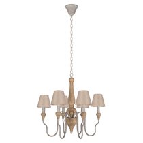 10420 Подвесной светильник LOFT IT Countryside - Loft It