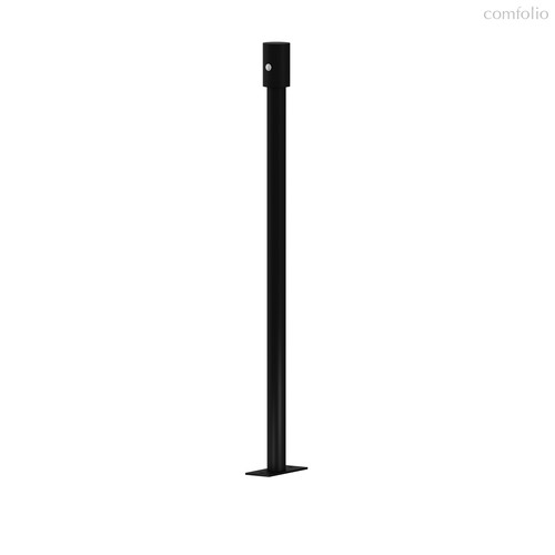 Жесткий подвес для уличной трековой системы Elasity IP - Maytoni