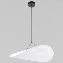 10347/L Подвесной светильник LOFT IT Tense - Loft It
