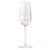 Набор бокалов для шампанского Pearl, 250 мл, 4 шт. - LSA International