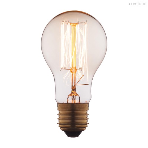 1004-T Ретро-лампа LOFT IT Edison Bulb - Loft It