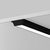 Профиль Led Strip 631018 - Maytoni