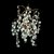 10066W GB Бра LOFT IT Fairytree - Loft It