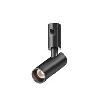 Трековый светильник Фокус / Focus Led Flarity 3000K 5Вт 34° - Maytoni