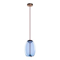 8133-A Подвесной светильник LOFT IT Knot - Loft It