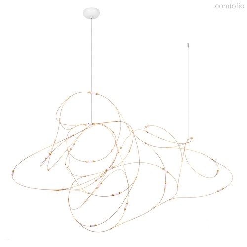 10309/21 Подвесной светильник LOFT IT Flock of Light - Loft It