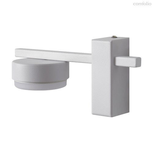 Настенный светильник (бра) Freya FR5182WL-01W - Freya