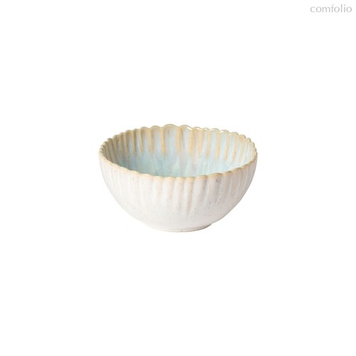 Чаша Mallorca Sea blue ERS161-SEA (ERS161-02819U) - Costa Nova