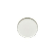 Тарелка круглая с бортом Redonda White RNP172-WHI (RNP172-067) - Costa Nova