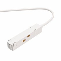 Ввод питания S35 белый - Maytoni