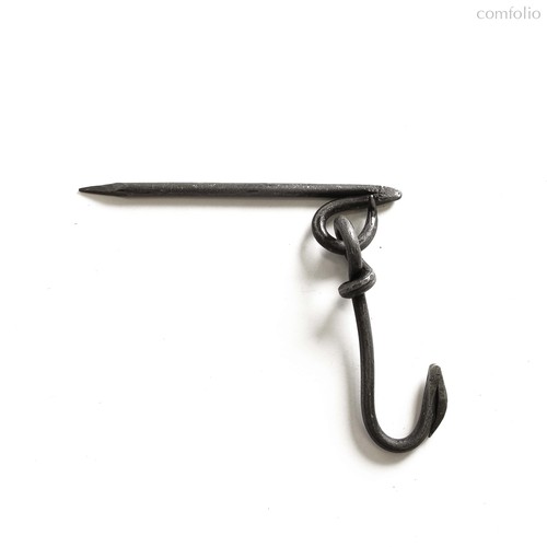 Крючок-подвес - Covali