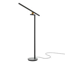 Напольный светильник (торшер) Maytoni MOD363FL-L14B3K - Maytoni