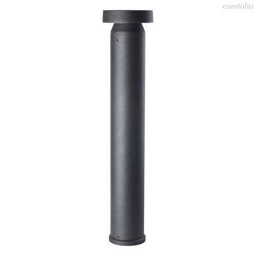 Фонарный столб Natural Concepts NC-223243-80-SB - Natural Concepts