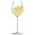 Набор из 4 бокалов для шампанского Borough 285 мл - LSA International