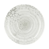 Блюдце круглое 12 см, для арт.6755258A000000, Smart, Minea, - Bauscher