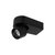10320 Black Накладной светильник LOFT IT Quiet - Loft It