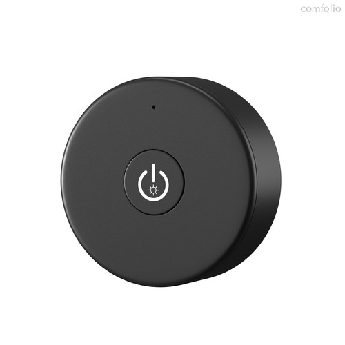 Пульт для монохромного источника света 1 зона - Maytoni