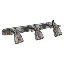 Настенный светильник WL-59772 - Covali