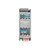 10364/10020 Блок питания LOFT IT Power 100W, 24V, IP20 - Loft It