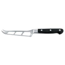 Нож Classic для сыра 16 см, кованая сталь - P.L. Proff Cuisine