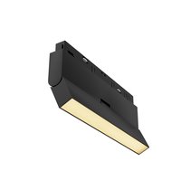 Трековый светильник Базис / Basis Exility 2700K 12Вт 120° - Maytoni