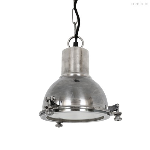 Потолочный подвесной светильник PL-59941 - Covali