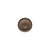 Блюдце кофейное Lagoa Metal LOP131-MTL (LOP131-03507X) - Costa Nova