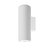 Настенный светильник (бра) Maytoni Outdoor Shim O303WL-L24W3K - Maytoni