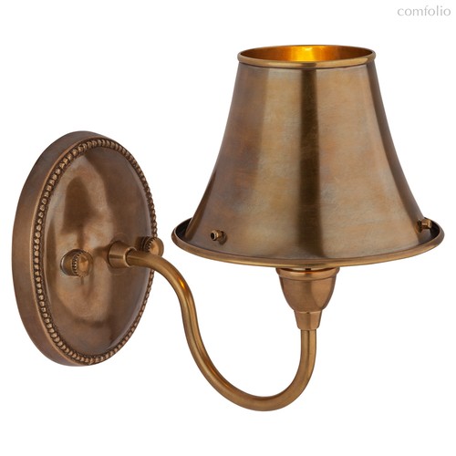 Настенный светильник WL-38006 - Covali