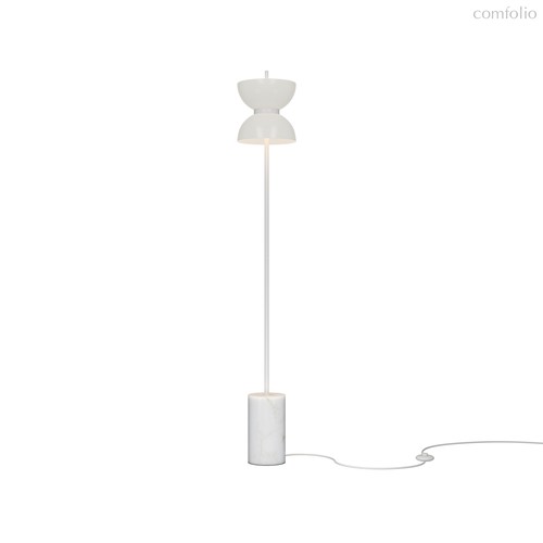 Напольный светильник (торшер) Maytoni MOD178FL-L11W3K - Maytoni
