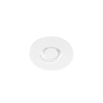 10338/B White Встраиваемый светильник LOFT IT Chip - Loft It