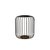 Ландшафтный светильник Maytoni Outdoor Wisp O478FL-L18GF3K - Maytoni