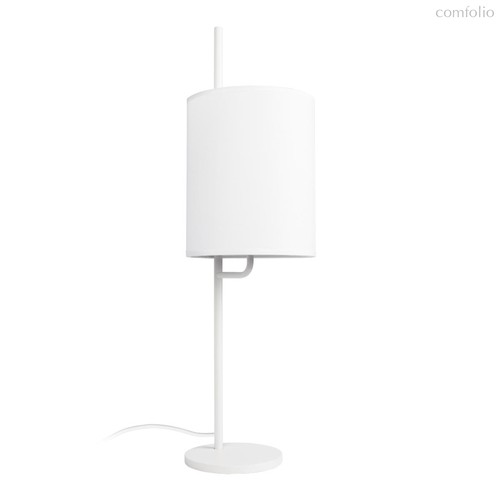 10253T White Настольная лампа LOFT IT Ritz - Loft It